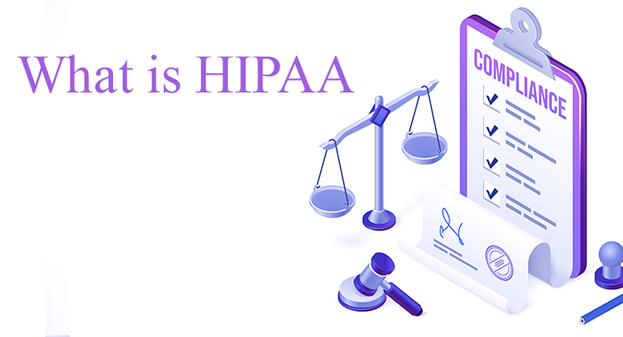 Basics of HIPAA and Compliance