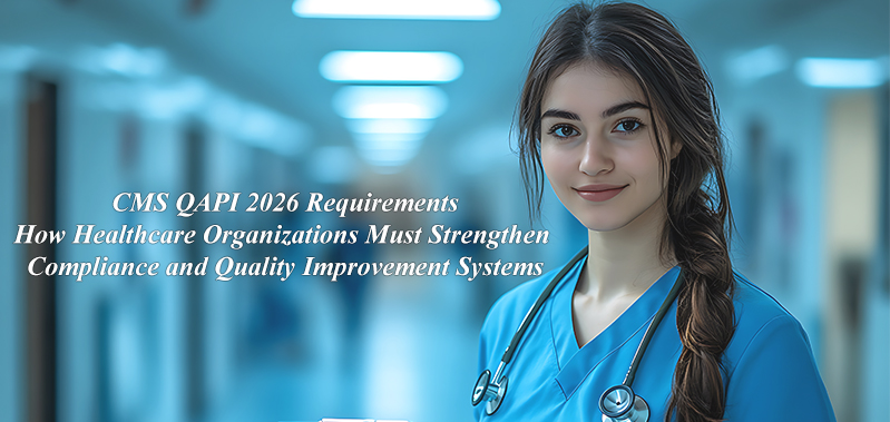 Strategies for Staying Updated and Compliant with the Latest ICD-10-CM ...