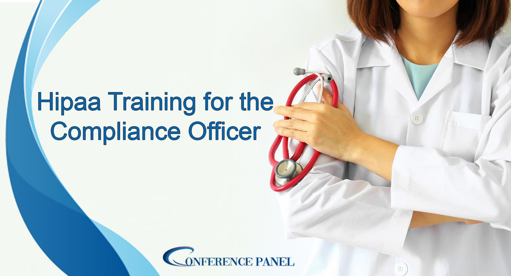 HIPAA Training for the Compliance Officer