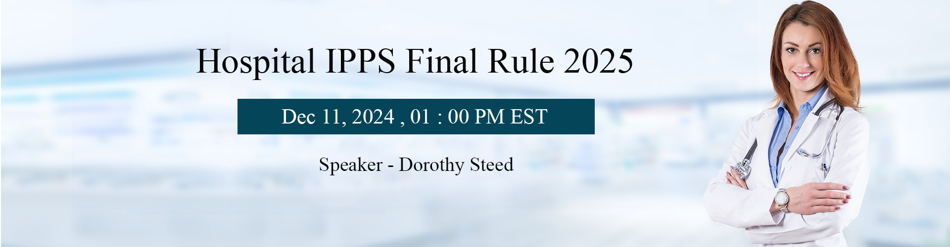 https://conferencepanel.com/conference/hospital-ipps-final-rule-2025