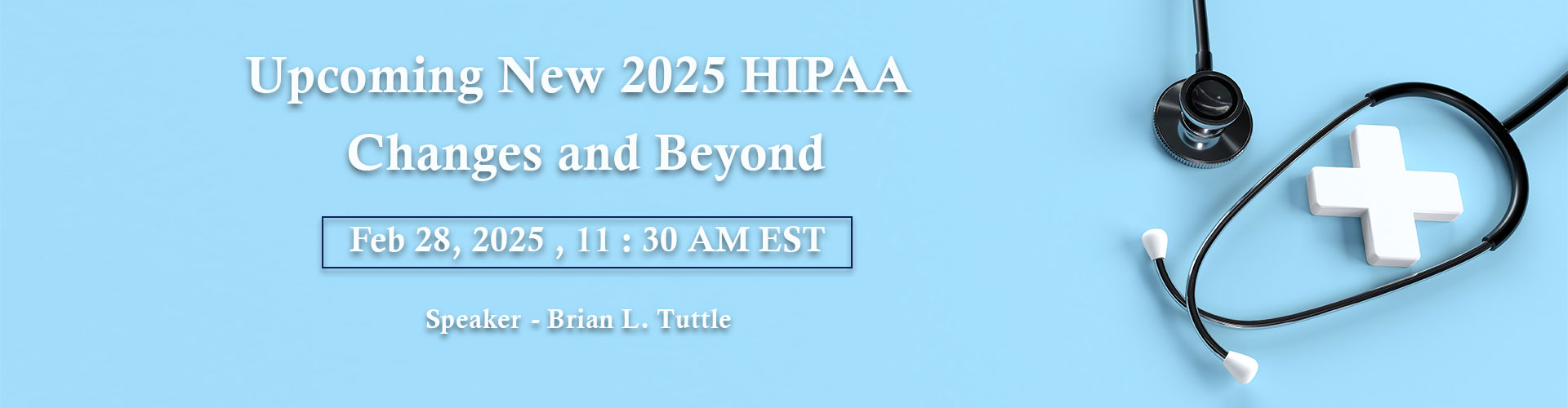 https://conferencepanel.com/conference/upcoming-new-2025-hipaa-changes-and-beyond