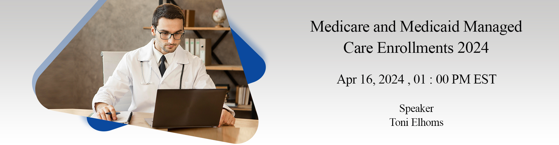 https://conferencepanel.com/conference/medicare-and-medicaid-managed-care-enrollments