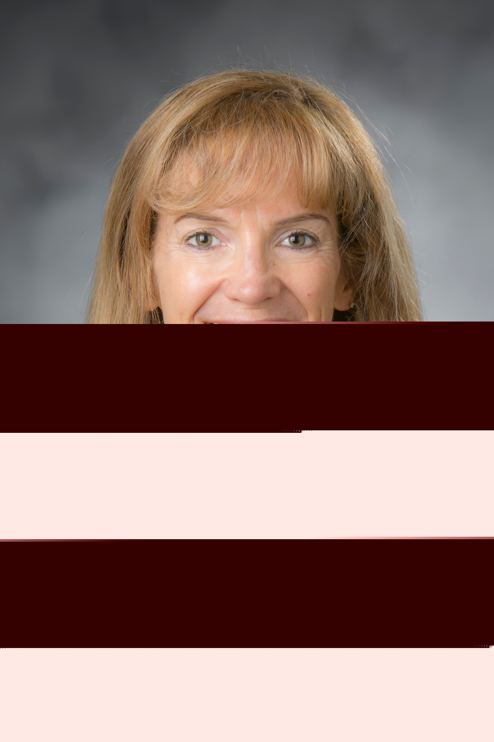 Dr. Sanne Henninger