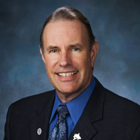 Dr. Terry L. Rzepkowski