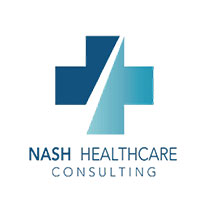 Nash Healthcare Consulting 