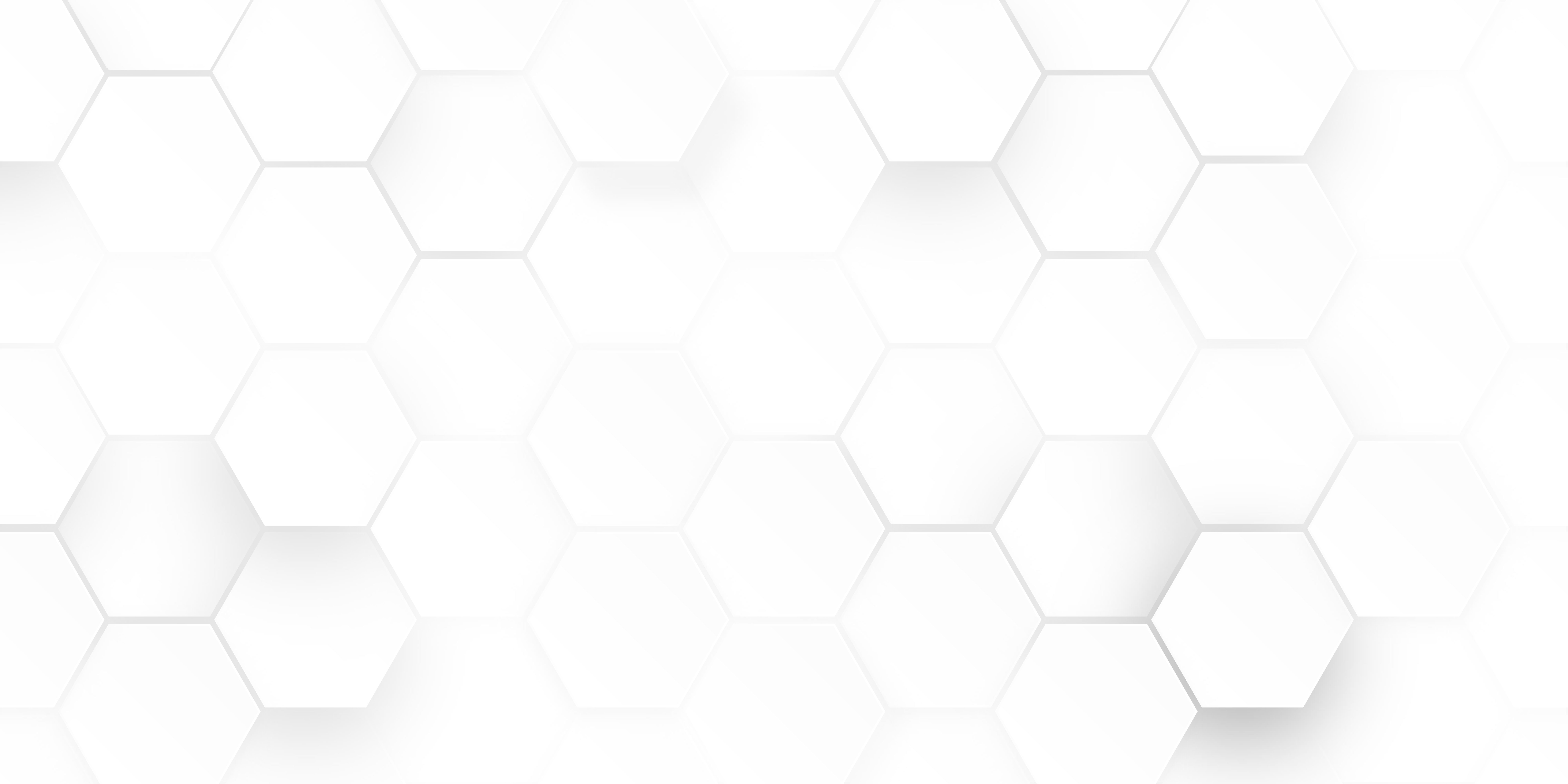 Abstract background showing tech patterns