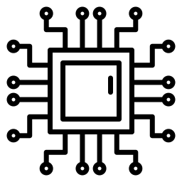 Information & Technologies
