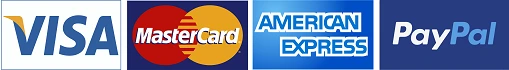 Mastercard