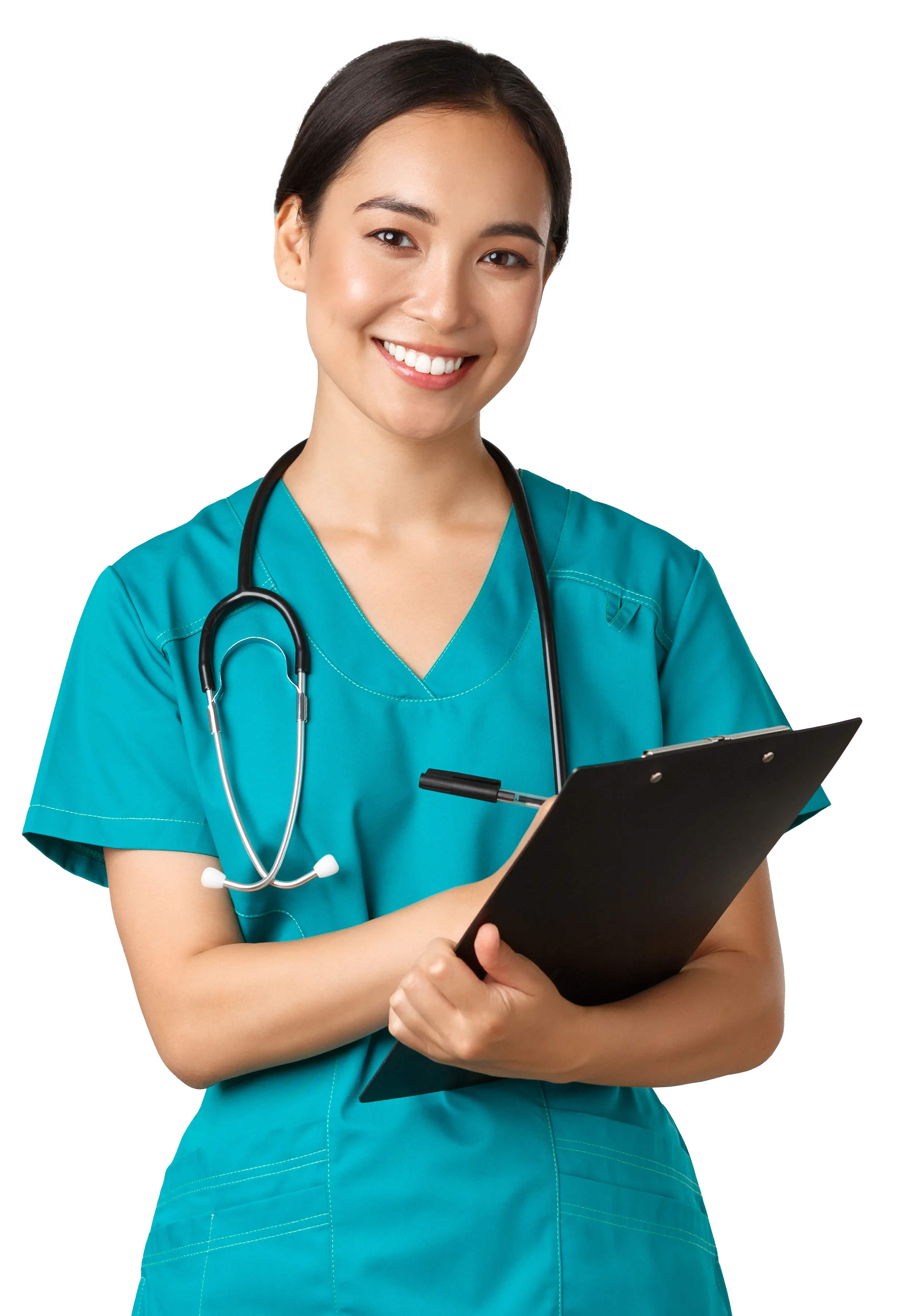 Hospital Banner